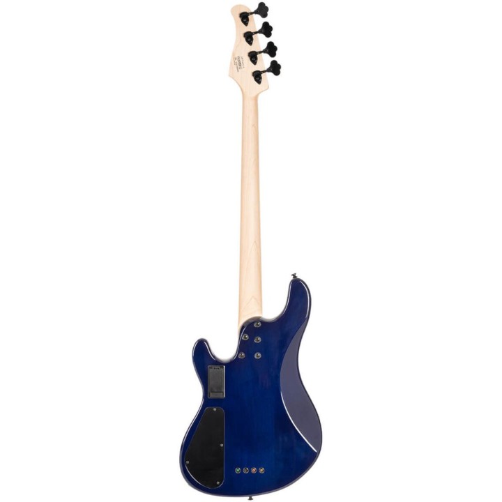 Cort - Gb-Fusion 4 BB