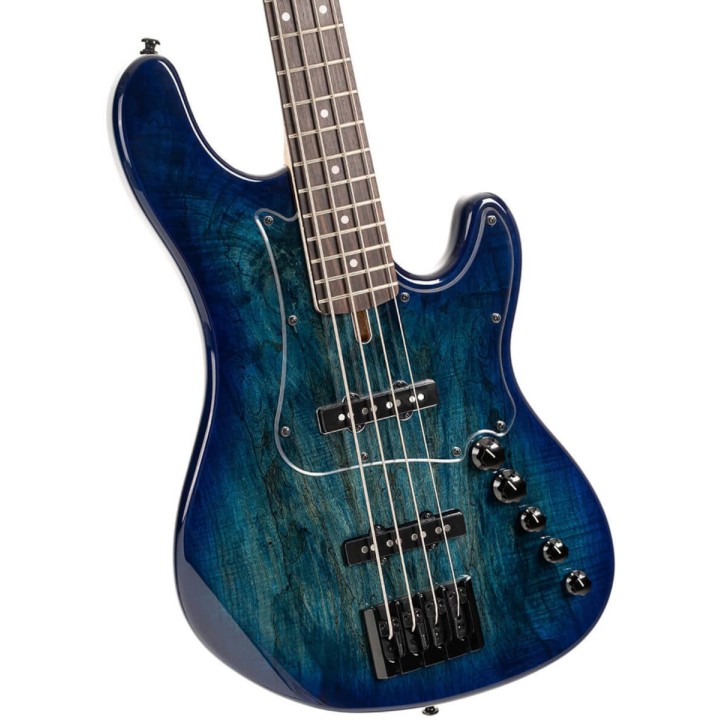 Cort - Gb-Fusion 4 BB