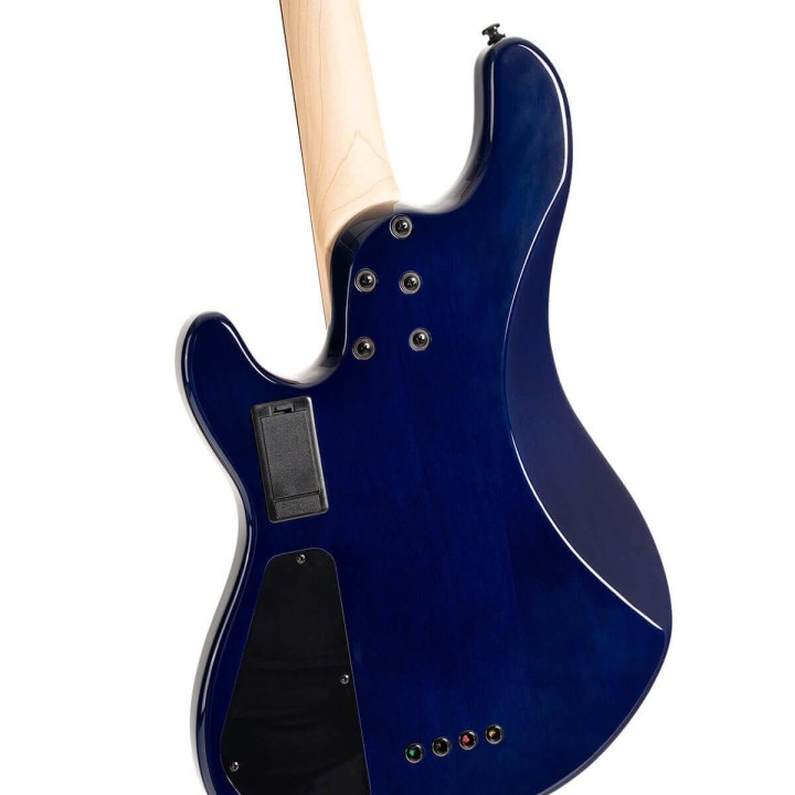 Cort - Gb-Fusion 4 BB