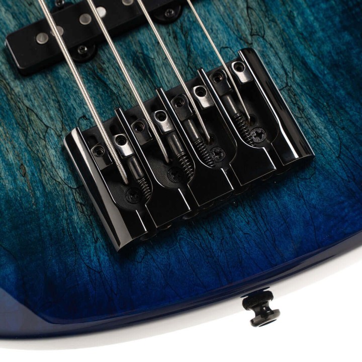 Cort - Gb-Fusion 4 BB