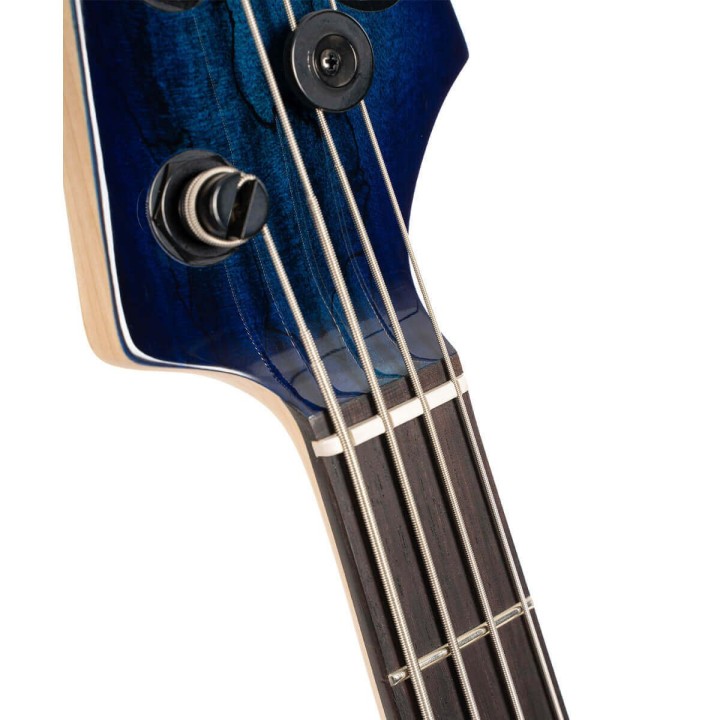 Cort - Gb-Fusion 4 BB