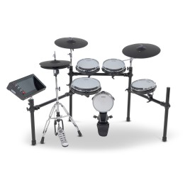 Acquista GEWA G9 Studio Pad Set - GD809.305 online | Merula Strumenti Musicali