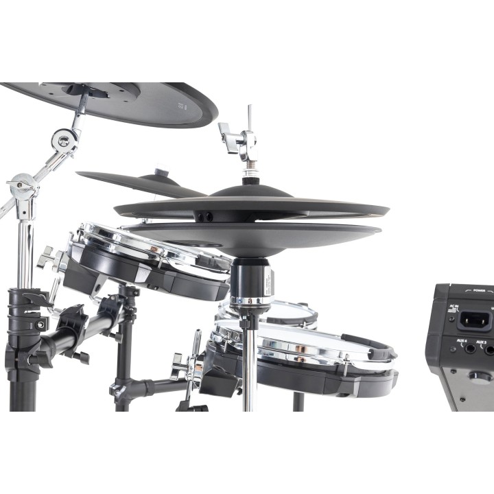 Acquista GEWA G9 Studio Pad Set - GD809.305 online | Merula Strumenti Musicali
