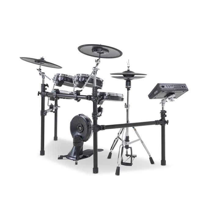 Acquista GEWA G9 Studio Pad Set - GD809.305 online | Merula Strumenti Musicali