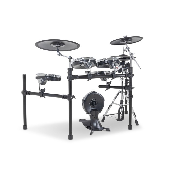 Acquista GEWA G9 Studio Pad Set - GD809.305 online | Merula Strumenti Musicali