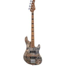 Acquista CORT GB-MODERN 4 OPCG online | Merula Strumenti Musicali