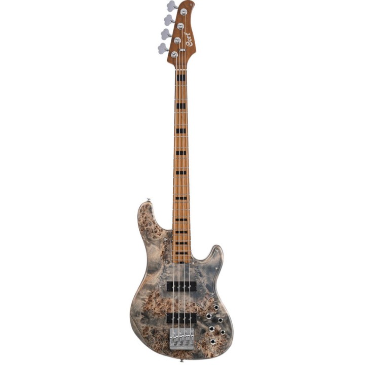Acquista CORT GB-MODERN 4 OPCG online | Merula Strumenti Musicali