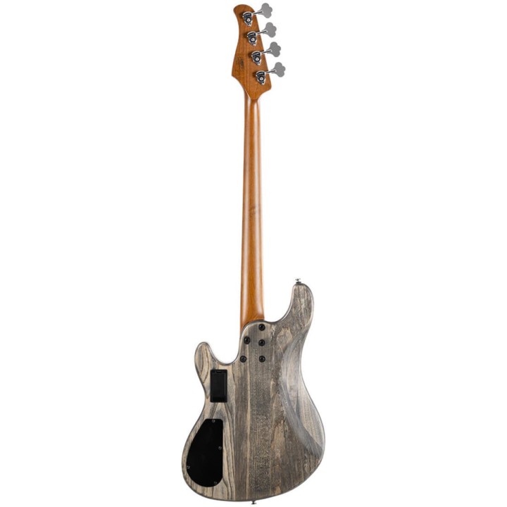 Acquista CORT GB-MODERN 4 OPCG online | Merula Strumenti Musicali
