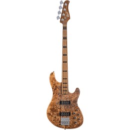 Acquista CORT GB-MODERN 4 OPVN online | Merula Strumenti Musicali