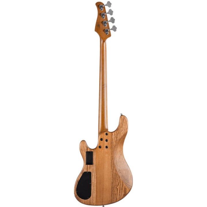 Acquista CORT GB-MODERN 4 OPVN online | Merula Strumenti Musicali