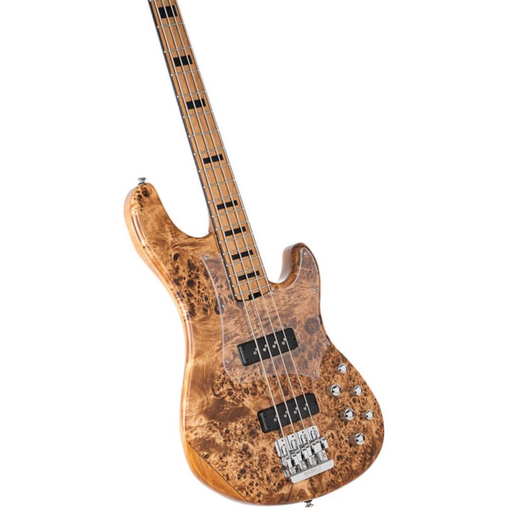 Acquista CORT GB-MODERN 4 OPVN online | Merula Strumenti Musicali