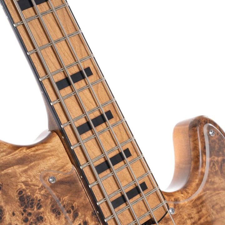 Acquista CORT GB-MODERN 4 OPVN online | Merula Strumenti Musicali