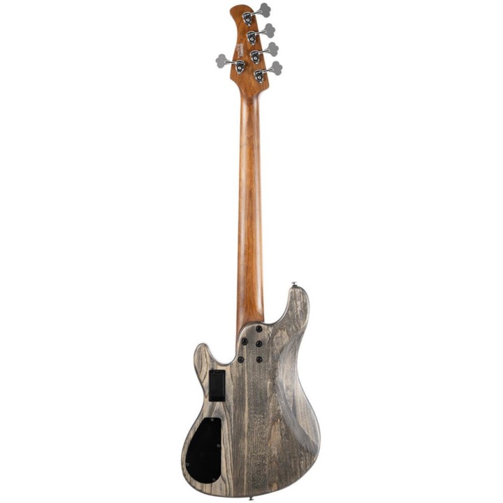 Acquista CORT GB-MODERN 5 OPCG online | Merula Strumenti Musicali