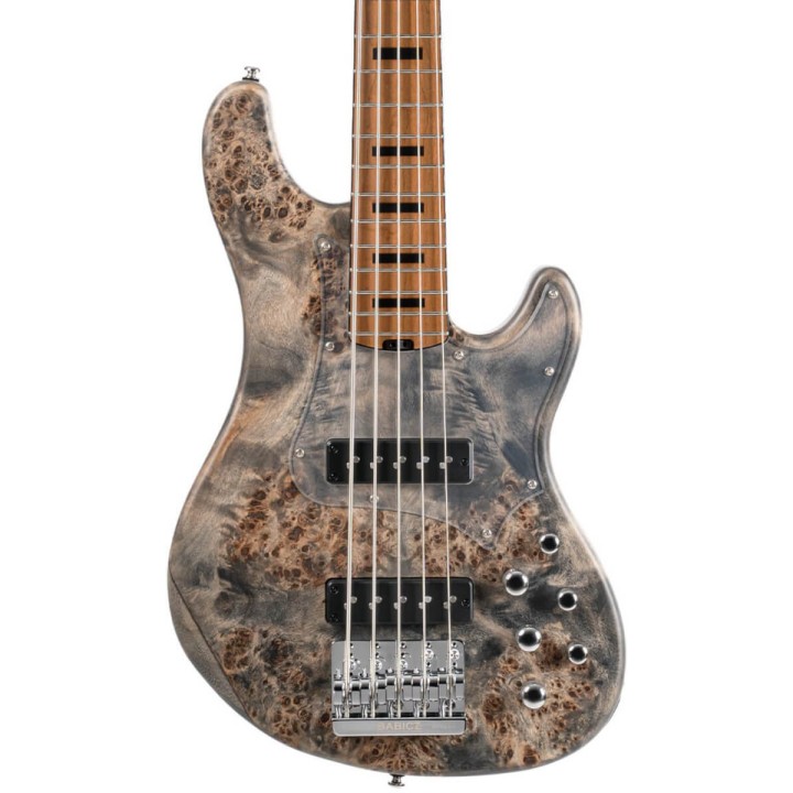 Acquista CORT GB-MODERN 5 OPCG online | Merula Strumenti Musicali