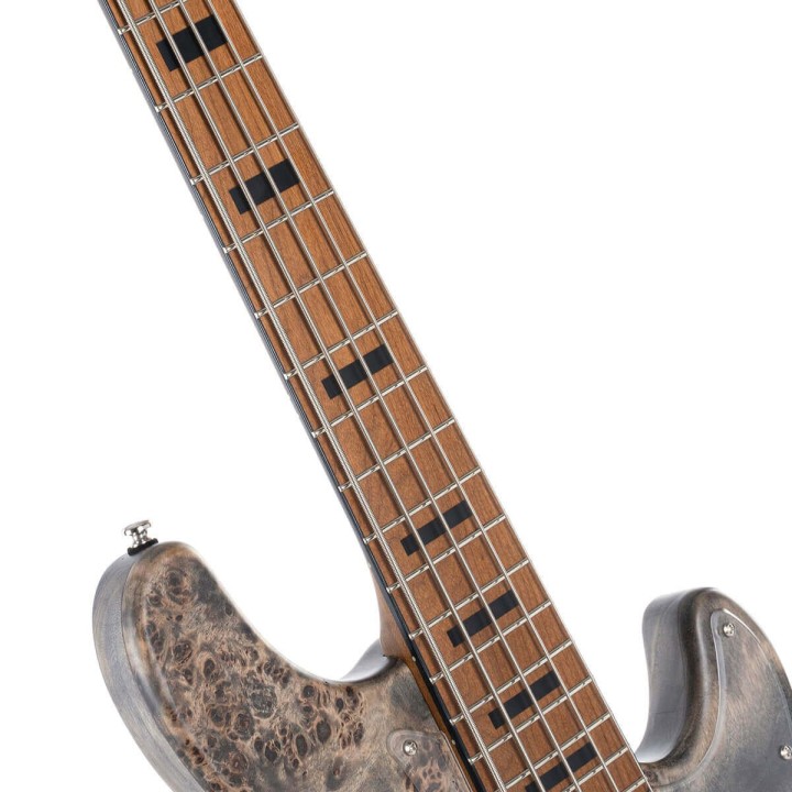 Acquista CORT GB-MODERN 5 OPCG online | Merula Strumenti Musicali