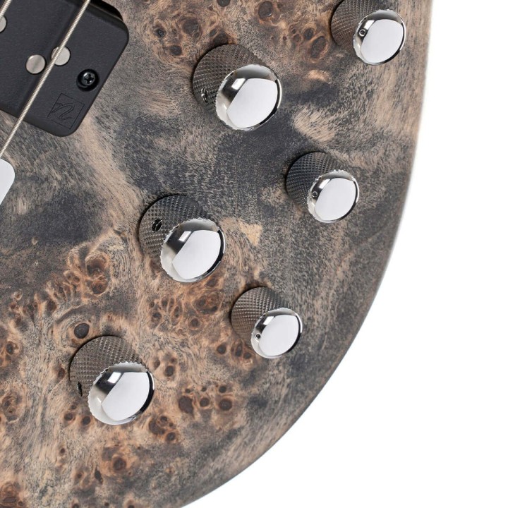 Acquista CORT GB-MODERN 5 OPCG online | Merula Strumenti Musicali