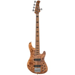 Acquista CORT GB-MODERN 5 OPVN online | Merula Strumenti Musicali