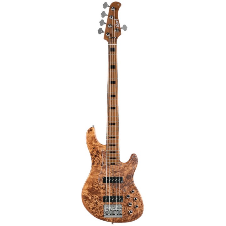 Acquista CORT GB-MODERN 5 OPVN online | Merula Strumenti Musicali
