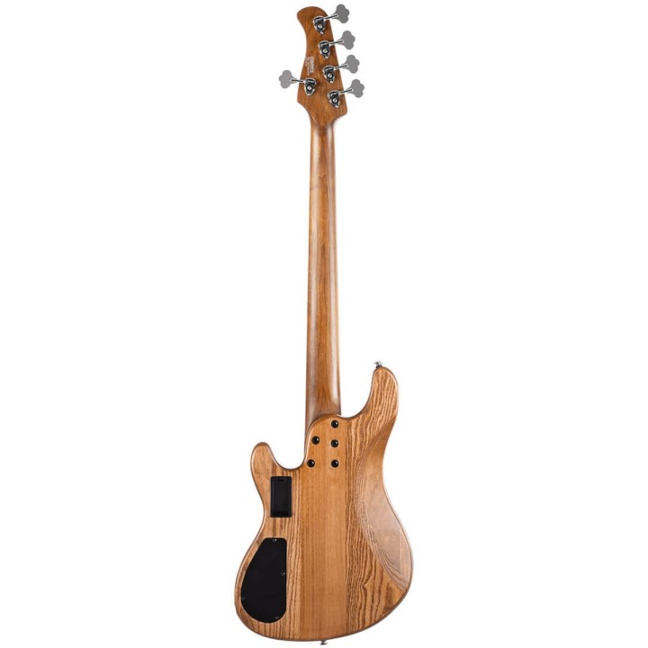Acquista CORT GB-MODERN 5 OPVN online | Merula Strumenti Musicali