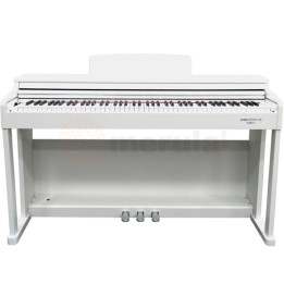 Echord DPX-100 Satin White