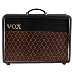 VOX AC10C1 - Combo Valvolare