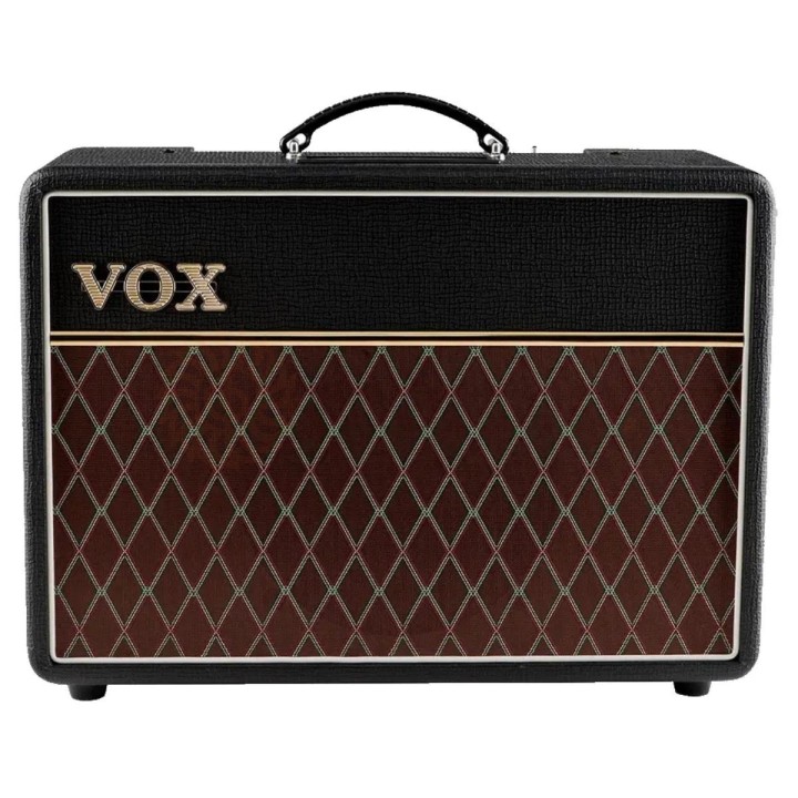VOX AC10C1 - Combo Valvolare