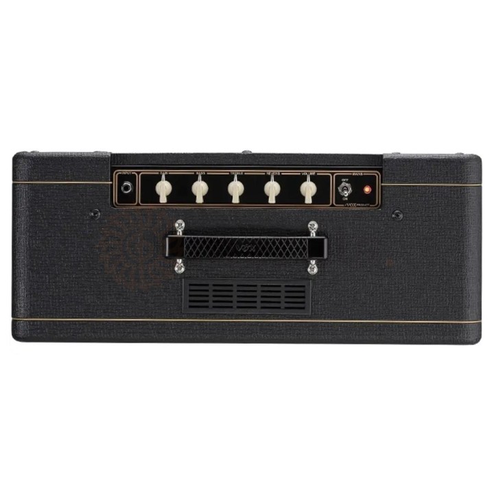 VOX AC10C1 - Combo Valvolare