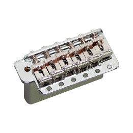 Acquista Gotoh Ge101ts-C online | Merula Strumenti Musicali