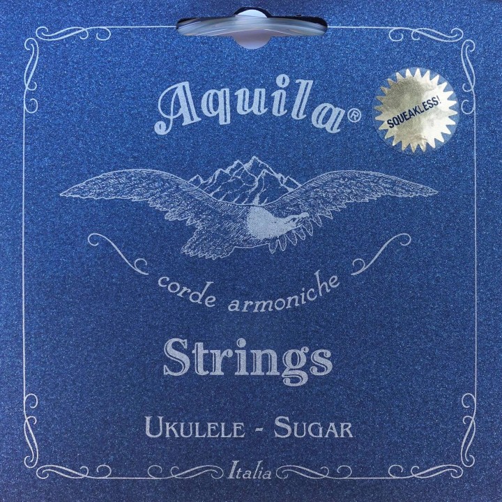 Aquila - 154U