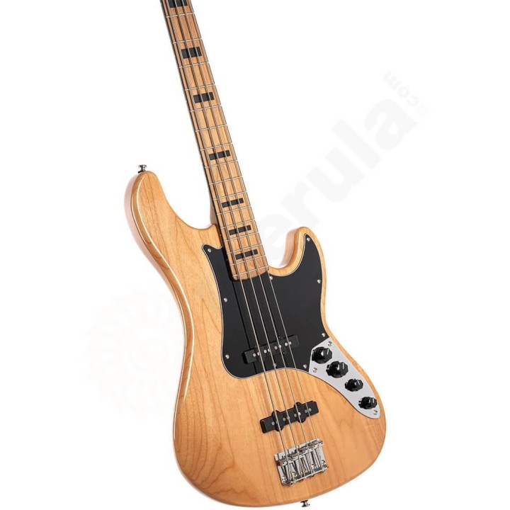 Acquista CORT GB64JJ NAT online | Merula Strumenti Musicali