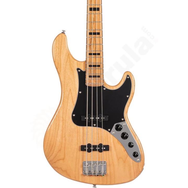 Acquista CORT GB64JJ NAT online | Merula Strumenti Musicali