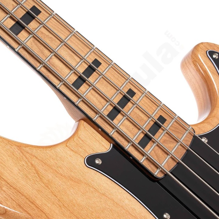 Acquista CORT GB64JJ NAT online | Merula Strumenti Musicali