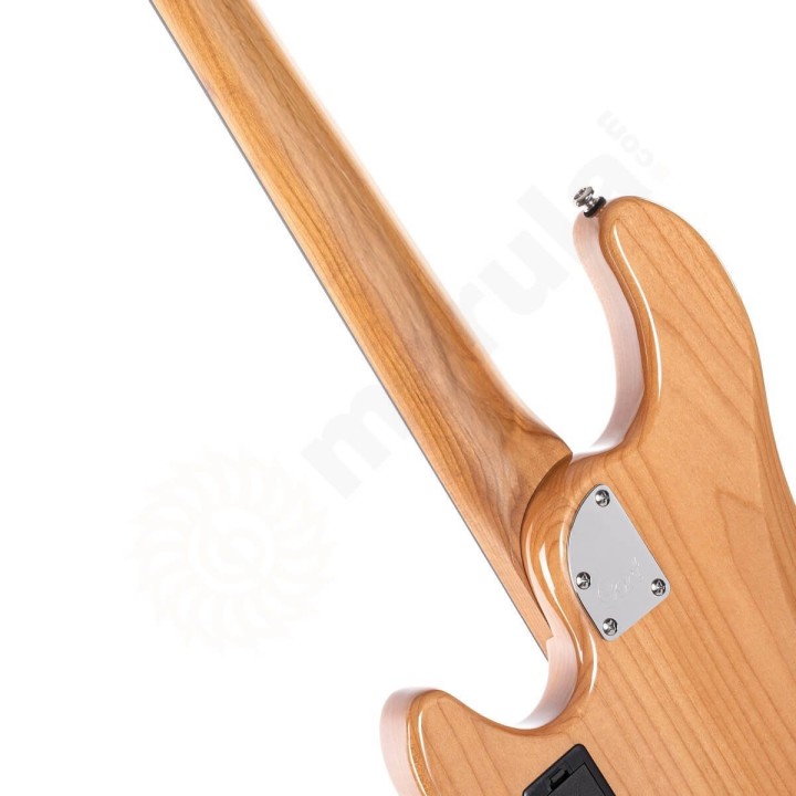 Acquista CORT GB64JJ NAT online | Merula Strumenti Musicali