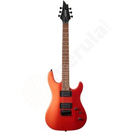 Cort - KX100 IO Chitarra Elettrica Solid Body