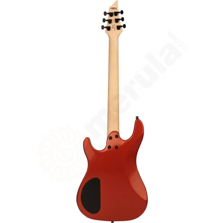 Cort - KX100 IO Chitarra Elettrica Solid Body