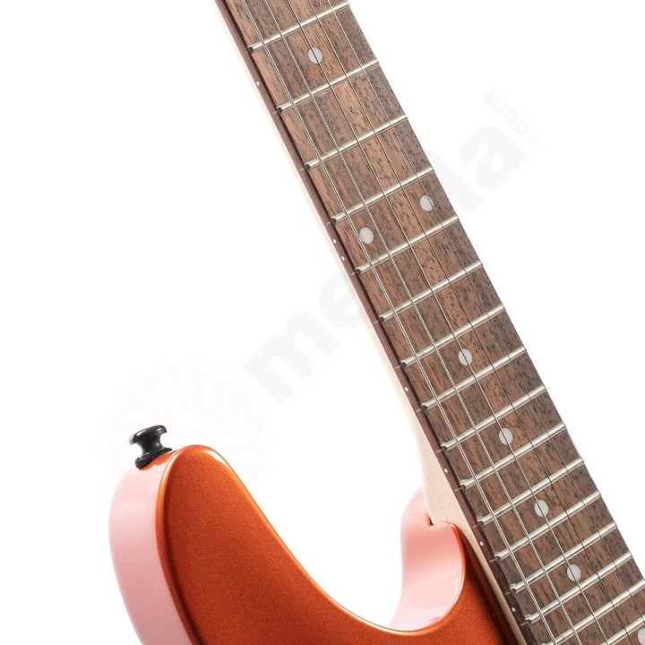Cort - KX100 IO Chitarra Elettrica Solid Body