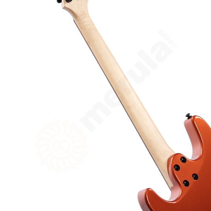 Cort - KX100 IO Chitarra Elettrica Solid Body