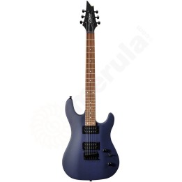 Cort - KX100 MA Chitarra Elettrica Solid Body
