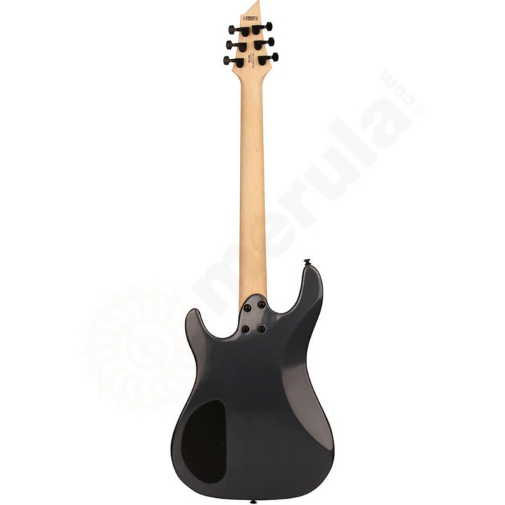 Cort - KX100 MA Chitarra Elettrica Solid Body