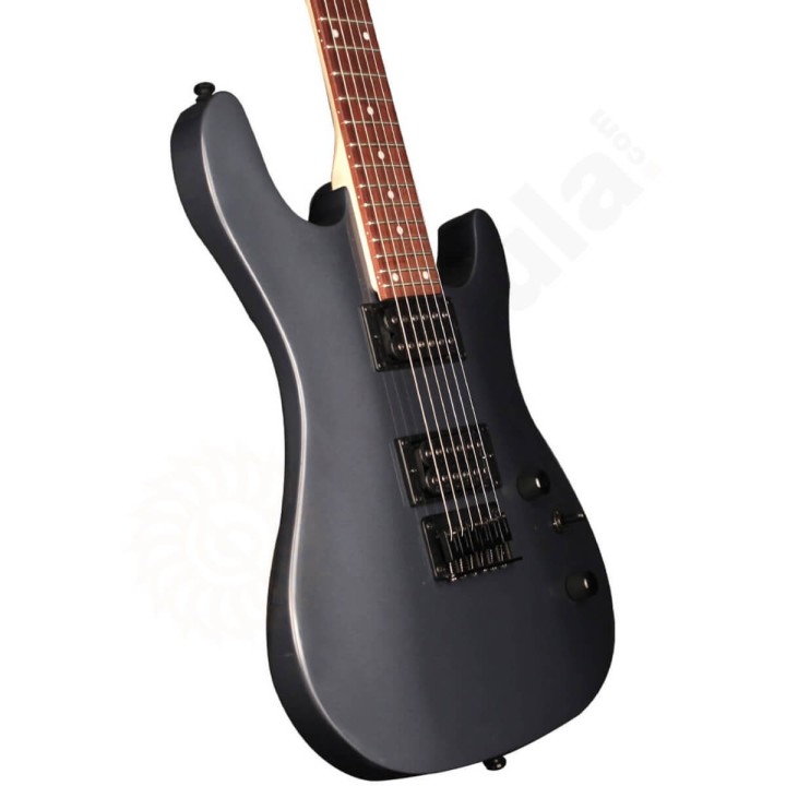 Cort - KX100 MA Chitarra Elettrica Solid Body