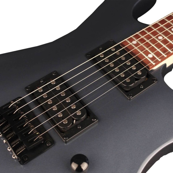 Cort - KX100 MA Chitarra Elettrica Solid Body
