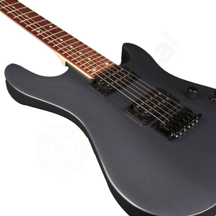 Cort - KX100 MA Chitarra Elettrica Solid Body