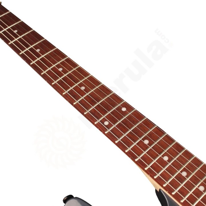 Cort - KX100 MA Chitarra Elettrica Solid Body