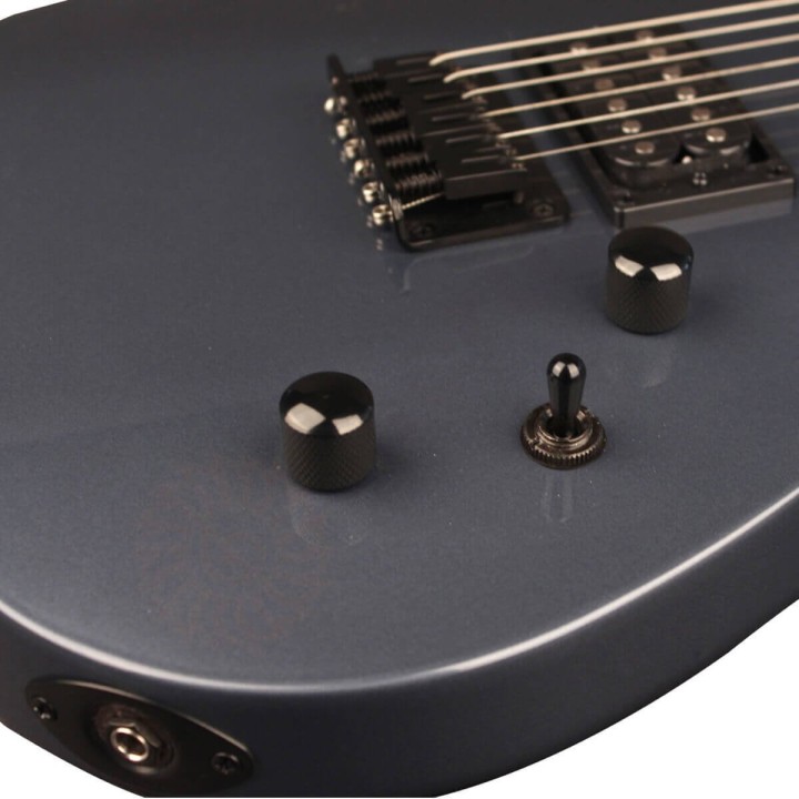 Cort - KX100 MA Chitarra Elettrica Solid Body