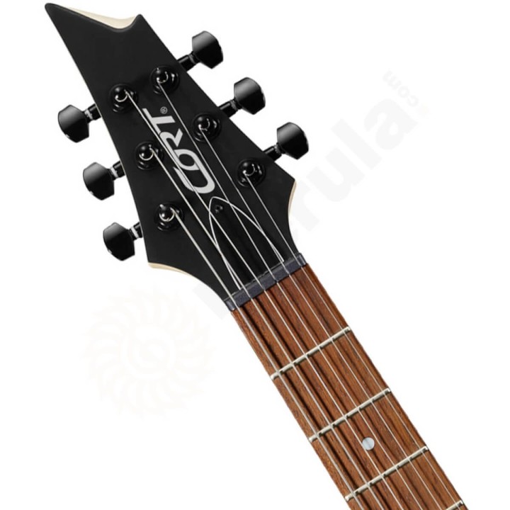 Cort - KX100 MA Chitarra Elettrica Solid Body