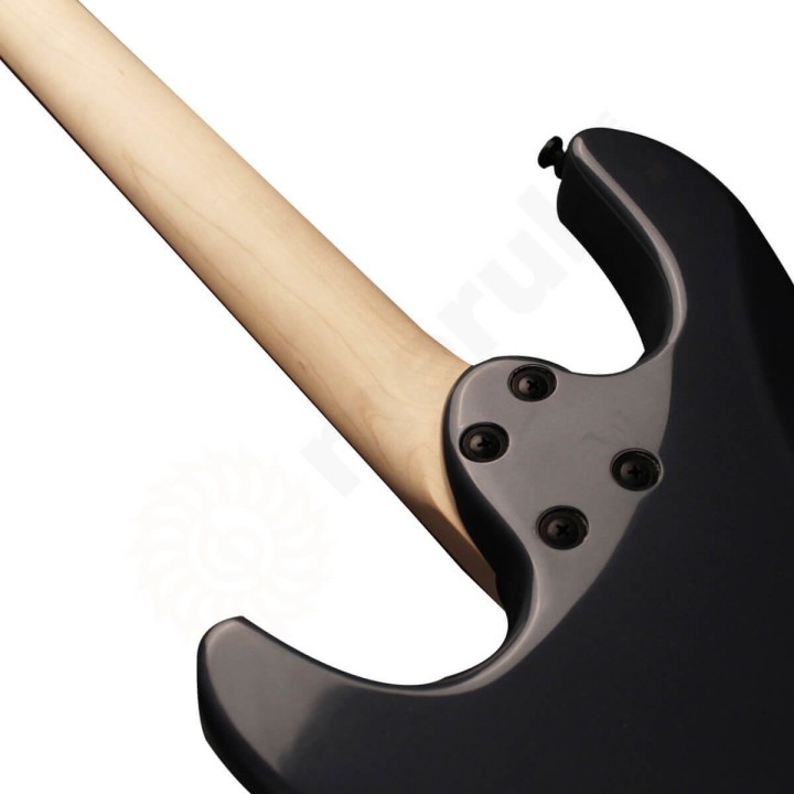 Cort - KX100 MA Chitarra Elettrica Solid Body