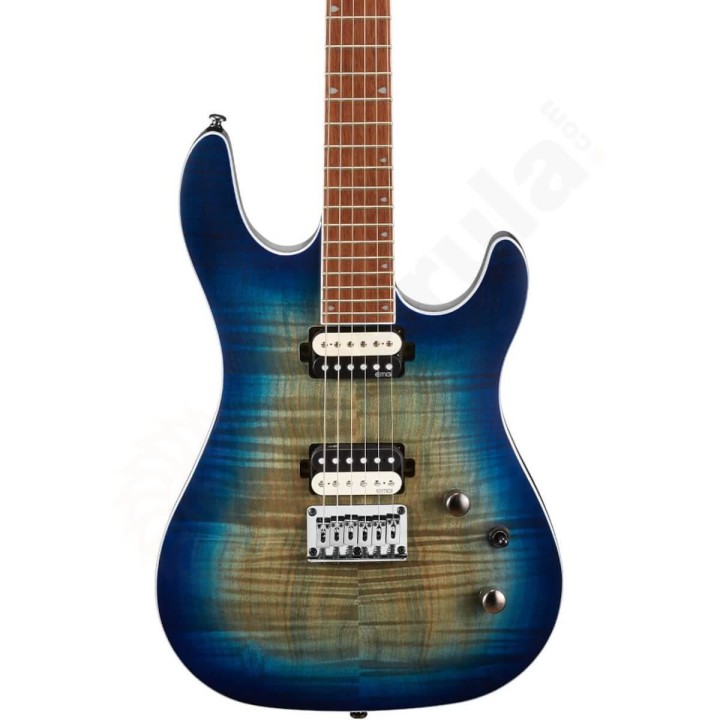 Cort - KX300 OPCB Chitarra Elettrica Solid Body