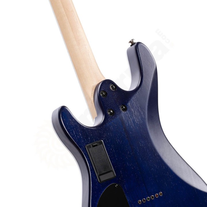 Cort - KX300 OPCB Chitarra Elettrica Solid Body