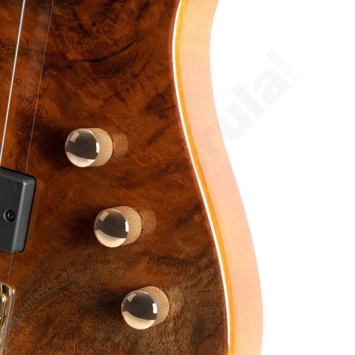 Cort | JB Rithimic V -  Basso Elettrico Solid-Body 5 Corde