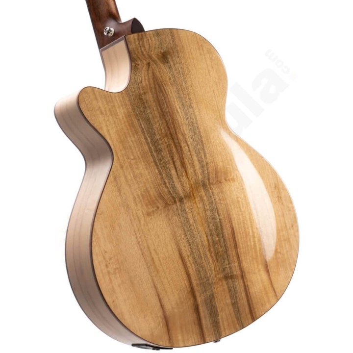 Cort - SFX Myrtlewood Nat Chitarra Acustica Amplificata